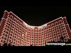 Massage And Gorgeous Passionate Sex Xxx Mobile Porno Videos Movies IPornTV Net