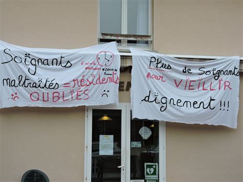 Lehpad Le Temple Affiche Sa Solidarit Arthez Mon Village Site D