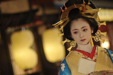 【映画と生きる】安達祐実が花魁役で濡れ場を「花宵道中」で時代劇初挑戦の豊島圭介監督「恋人に会いたくなる映画を」（13ページ） 産経ニュース