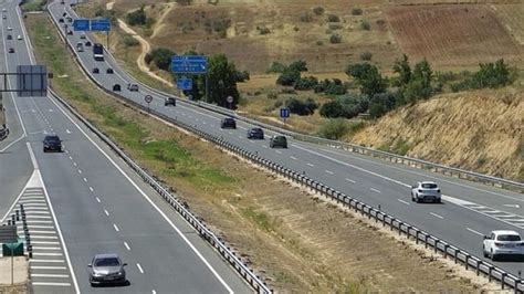 CORONAVIRUS Almeida pide a los madrileños que limiten los viajes en