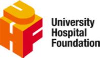 University-Hospital-Foundation-logo | Lloyd Sadd