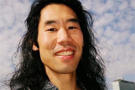 hunee refuge worldwide