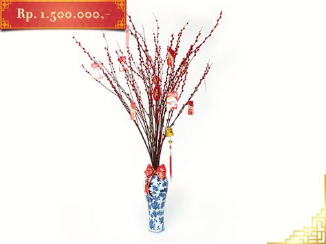 bunga sincia jt toko bunga bangkok