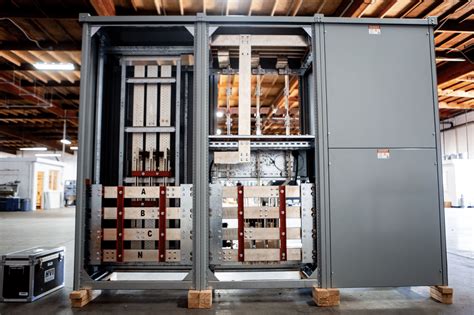 Explore Our Latest Articles on Manufacturing Products