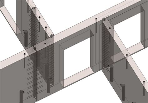 WEBINAR: Precast Concrete – Walls: Modeling and Documentation | AGACAD