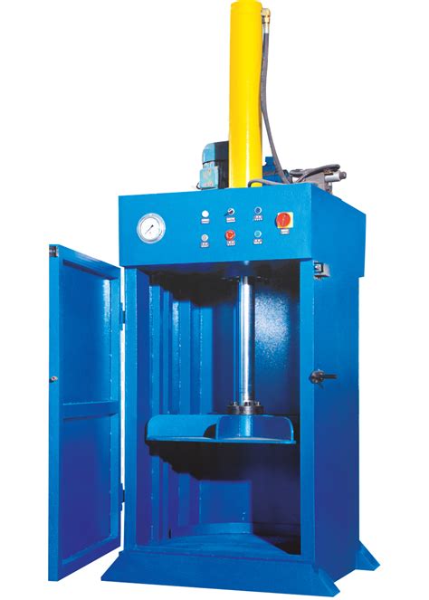 metals press machine hydraulic city