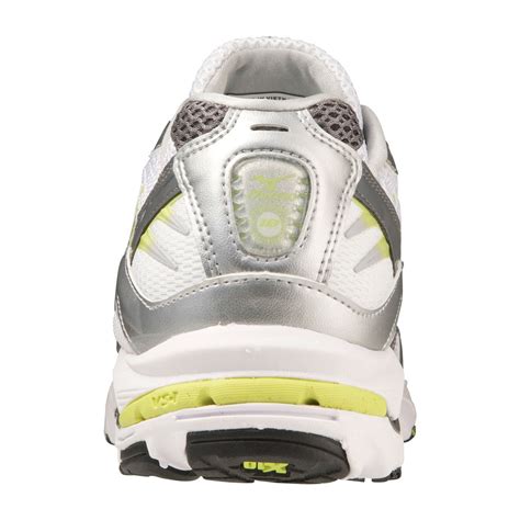 Mizuno Wave Rider D Ga Wave Rider