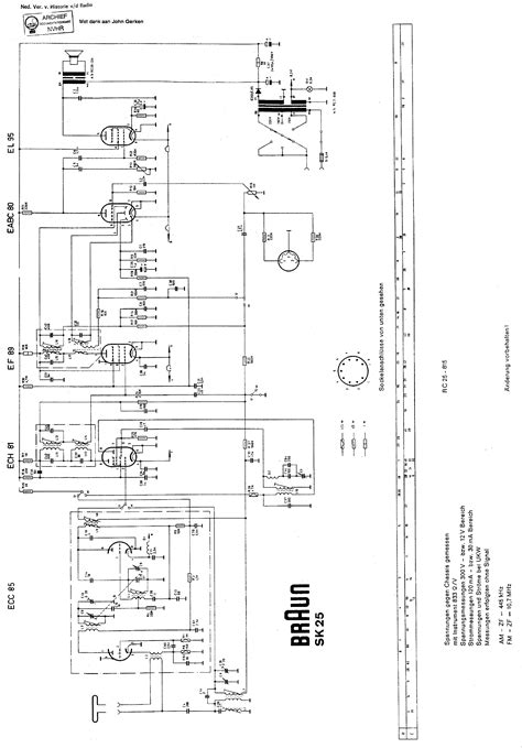 Otis Elevator Wiring Diagram Pdf Circuit Diagram