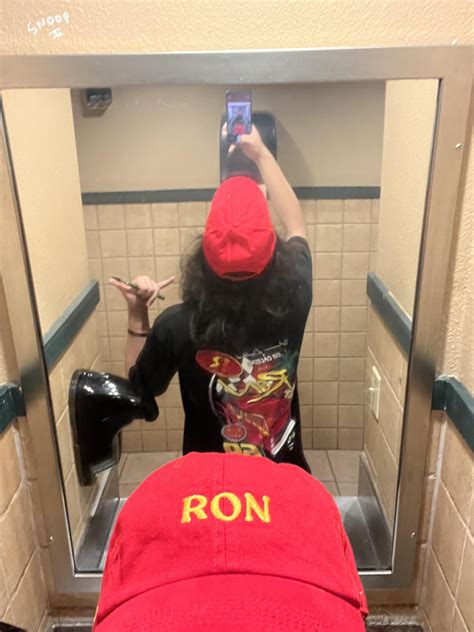 A rare sighting out with the Ron merch : r/Vanossgaming