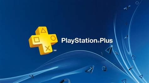 PlayStation Plus Voici Les Jeux Du Mois De Septembre Pour Les Membres