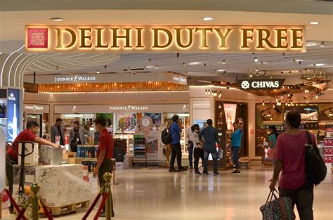 IGI Airport All About 𝐃𝐞𝐥𝐡𝐢 𝐀𝐢𝐫𝐩𝐨𝐫𝐭 Indira Gandhi International Airport