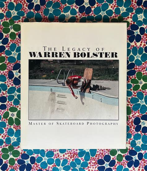 The legacy of warren e smith that still helps people 40