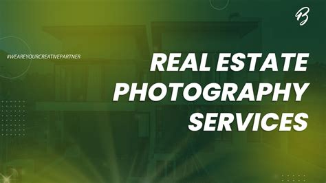 jakarta real estate photography foto properti