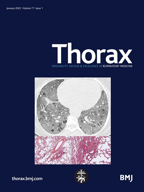 Cigarette Smoke Exposure And Alveolar Macrophages Mechanisms For Lung