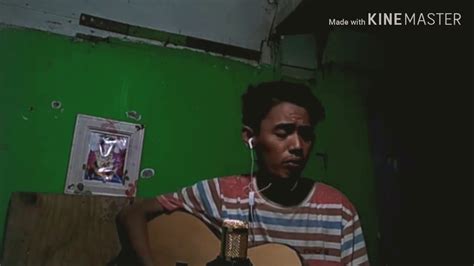 Angga Candra Sampai Tutup Usia Cover Youtube