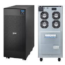 Dukatech Eaton Kva W Online Tower Ups