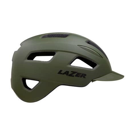 Kask Rowerowy Lazer Kask Lizard Ce Cpsc Z Sklep