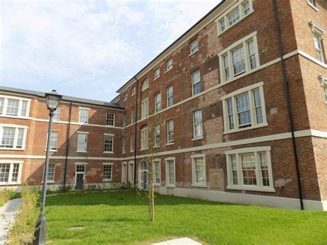 2 Bedroom Apartment For Sale In St Georges Mansions St Georges