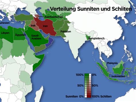 Amazon De Islam Religion Geschichte Und Kultur Ansehen Prime Video