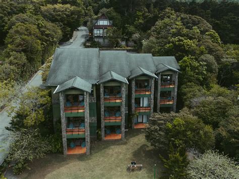 The Best Monteverde Cloud Forest Hotels, Costa Rica (2024) | Wayfare With Pierre