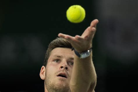 Atp Bazylea O Kt Rej Godzinie Gra Hurkacz Struff Kiedy Gra Hurkacz