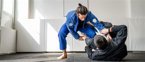 List Of The Best Jiu Jitsu Classes In Abu Dhabi Mybayut