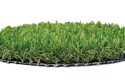 Trade 25mm Artificial Grass Easigrass