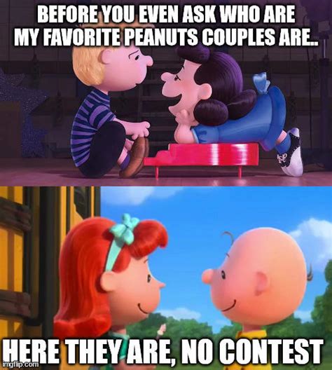 Peanuts Meme by Takostu64 on DeviantArt