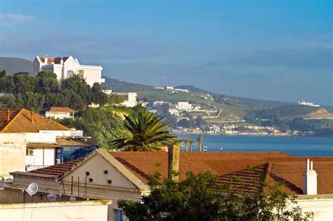 annaba pictures   images  unsplash