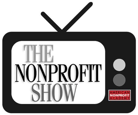 The Nonprofit Show Attracting Millennial And Gen Z Donors B Generous