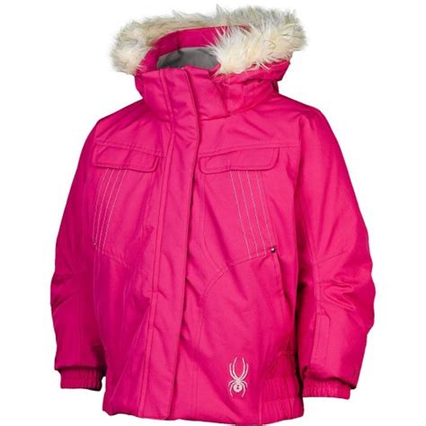 Plus Size Ski Jackets - Jackets