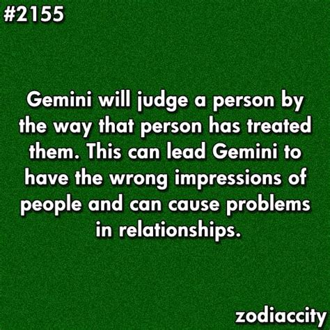 May 27 Zodiac Sign Quotes Gemini. QuotesGram