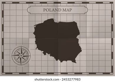 1,247 Poland Clip Art Images, Stock Photos, 3D objects, & Vectors | Shutterstock