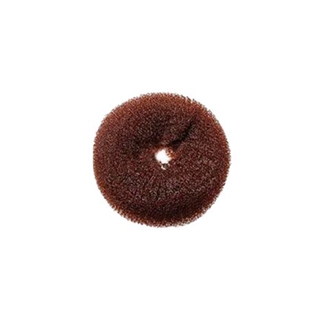 Rosquinha Esponja Donut Para Coque Perfeito Cm G Cores Shopee Brasil