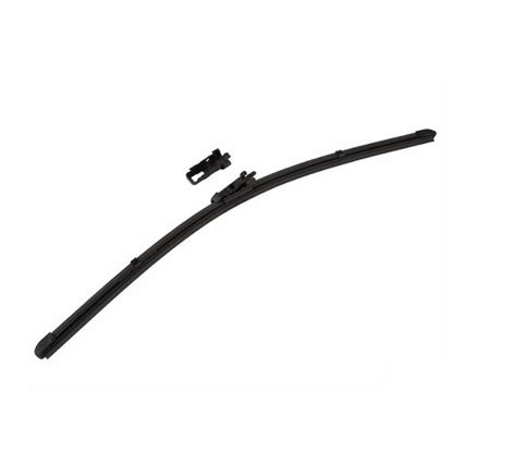 Bmw Windshield Wiper Blade Valeo Mc