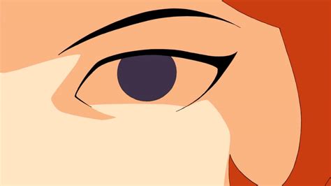 Daphne Blake Eye Close Up 1 By Movieman16 On Deviantart