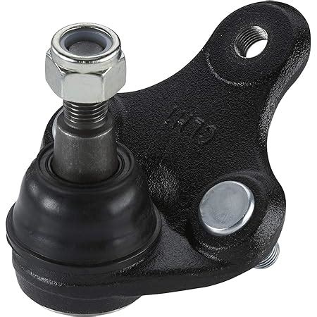 Amazon Moog K Ball Joint Automotive