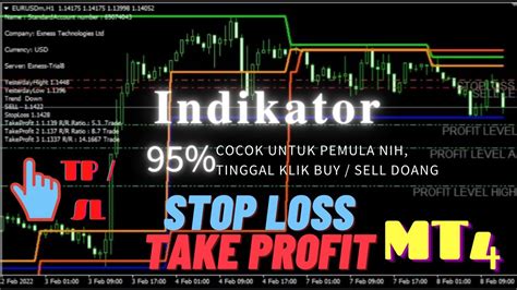 CUPANGX OFFICIAL INDIKATOR MT4 GRATIS INDIKATOR BUY SELL STOP