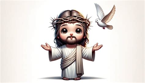 100 Free Christ King Jesus Images Pixabay