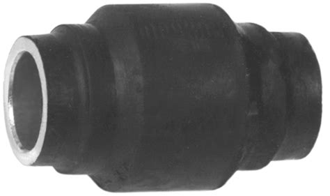 Reyco Torque Arm Bushing Tsi Truck Parts