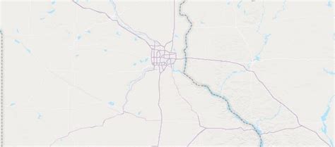 Rosemount, MN weather forecast | MSN Weather