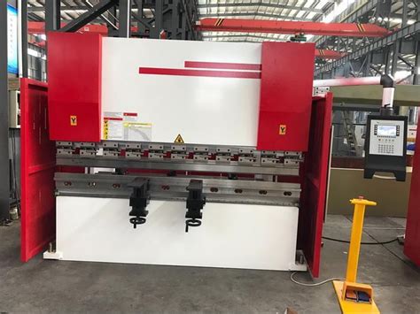 AHYW 8FT CNC Press Brakes 3 eixos Fornecedores Fábricas e Fabricantes