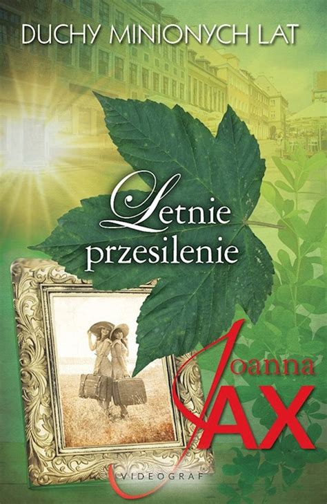 Na Obcej Ziemi Nowe Ycie Joanna Jax Ebook Audiobook Legimi Online