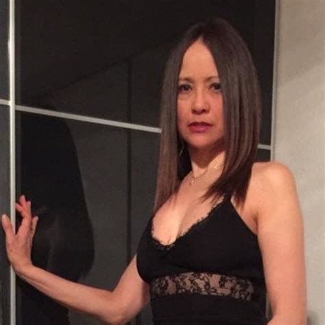 Porca Di Verona Free Eating Pussy Porn Video XHamster