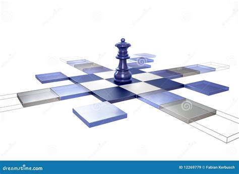 Astama blog: 3d Chess Game For Win 8 Download