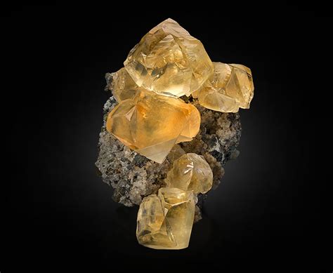 Calcite