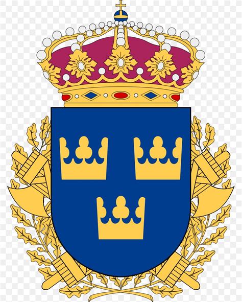 Swedish Defence University Ministry Of Defence Swedish Armed Forces ...