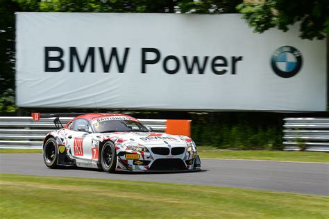 2016 British GT Oulton Park JH DSC 1202 British GT B Flickr