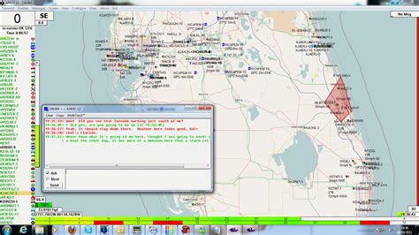 Beginner S Guide To Using Aprs For Ham Radio