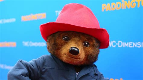 Paddington 3 Obtient Un Titre Officiel Et Un Nouveau Réalisateur